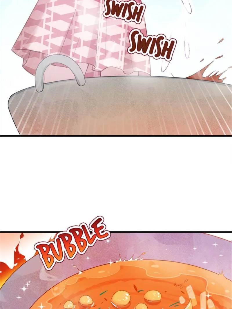 Read Beauty And The Beasts chapter 151 image 30 on Lezhin