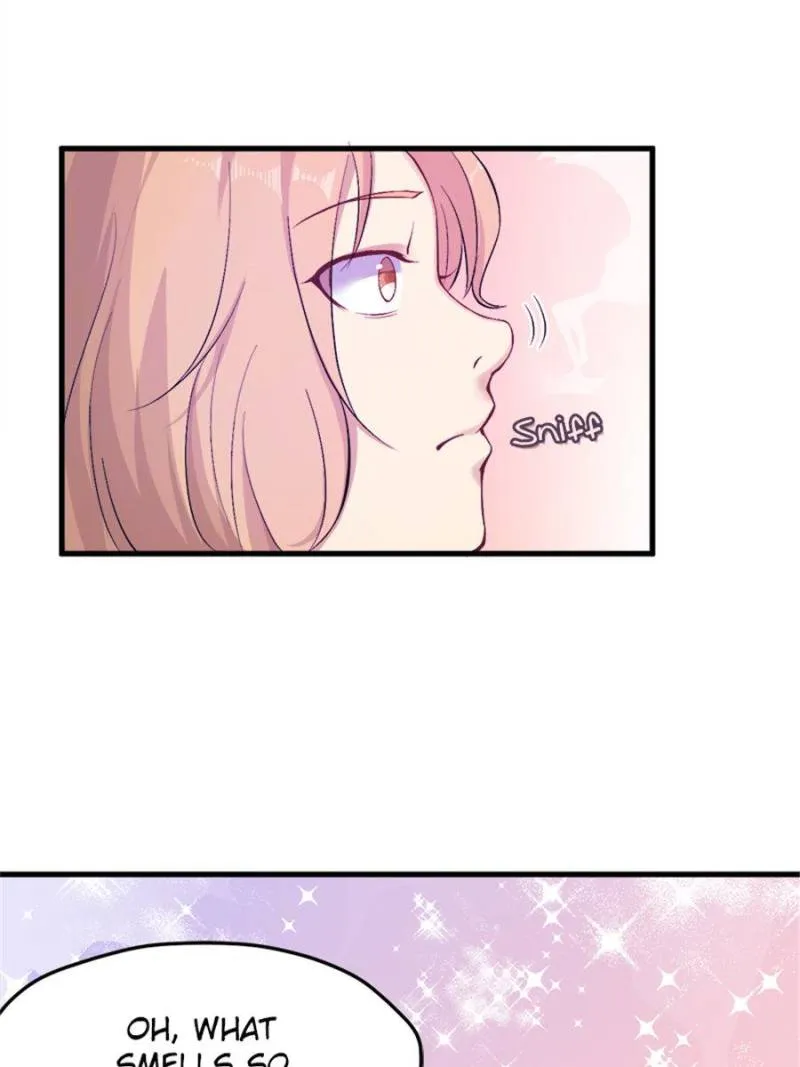 Read Beauty And The Beasts chapter 151 image 32 on Lezhin