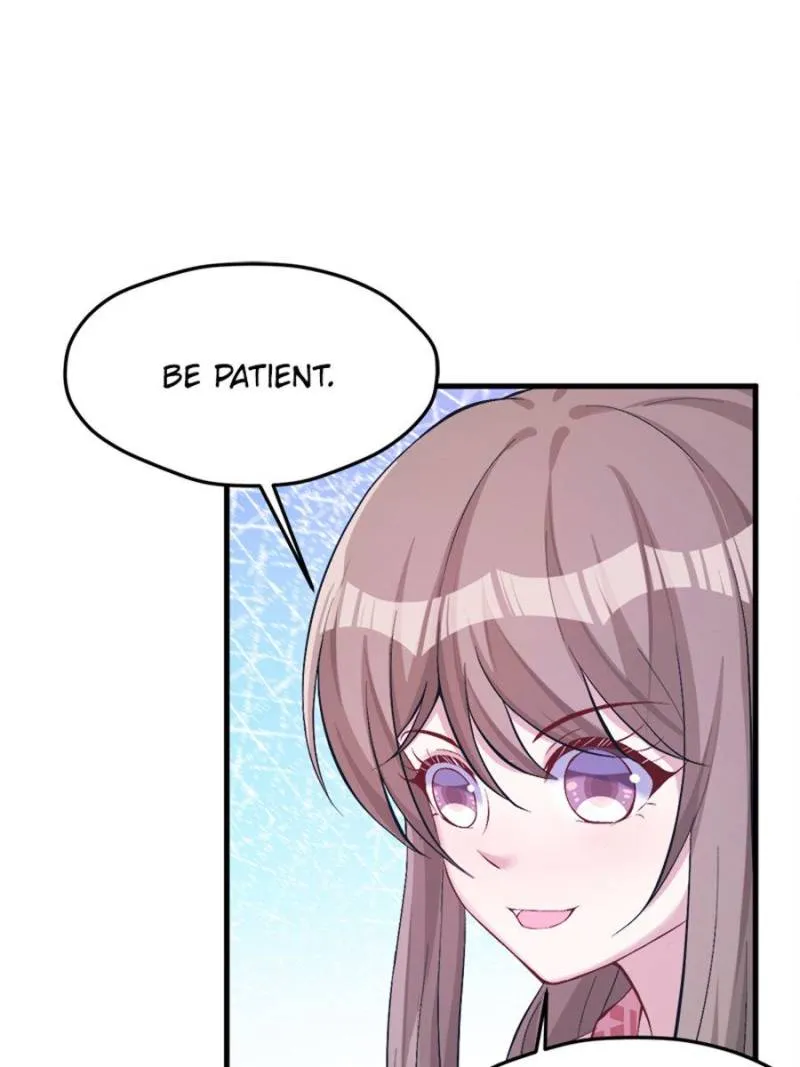 Read Beauty And The Beasts chapter 151 image 34 on Lezhin