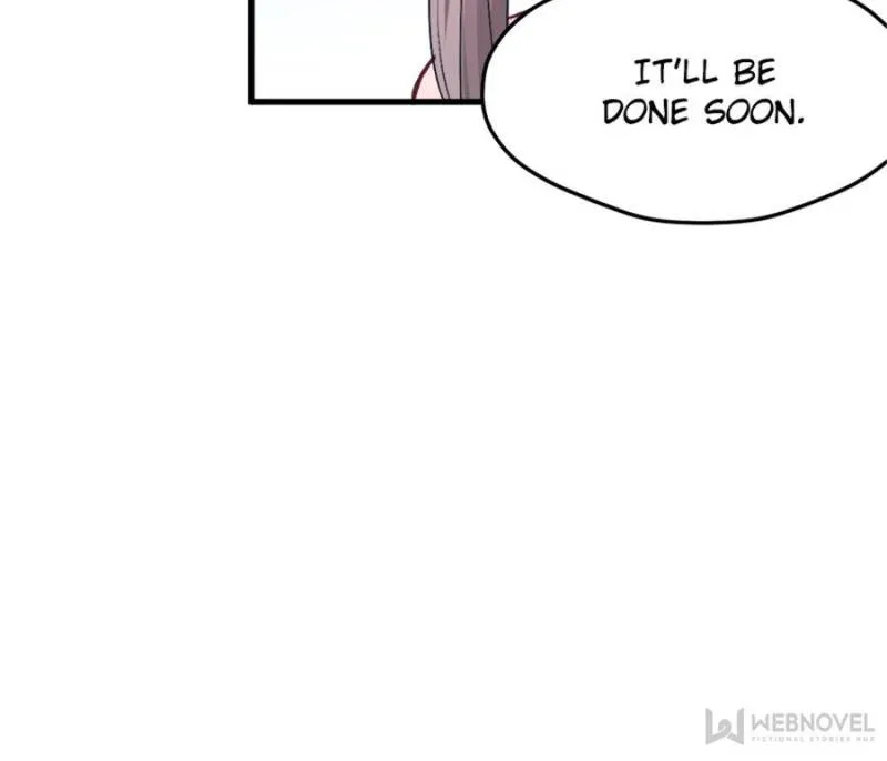Read Beauty And The Beasts chapter 151 image 35 on Lezhin
