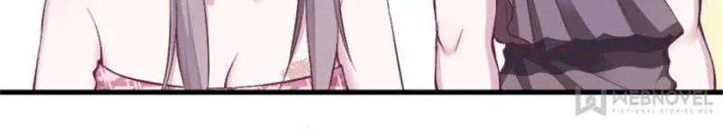 Read Beauty And The Beasts chapter 151 image 4 on Lezhin