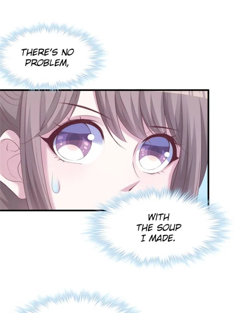 Read Beauty And The Beasts chapter 151 image 44 on Lezhin