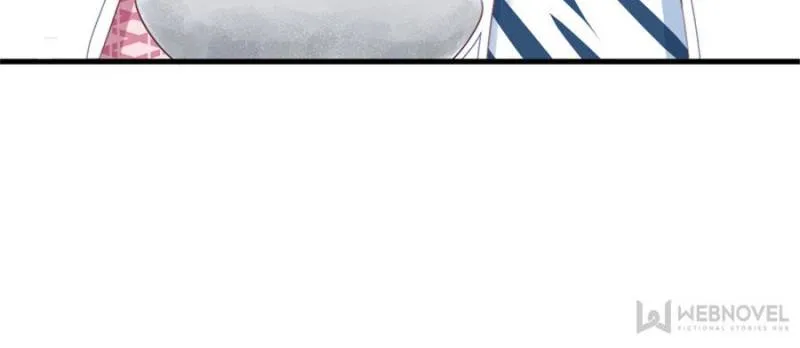 Read Beauty And The Beasts chapter 151 image 48 on Lezhin