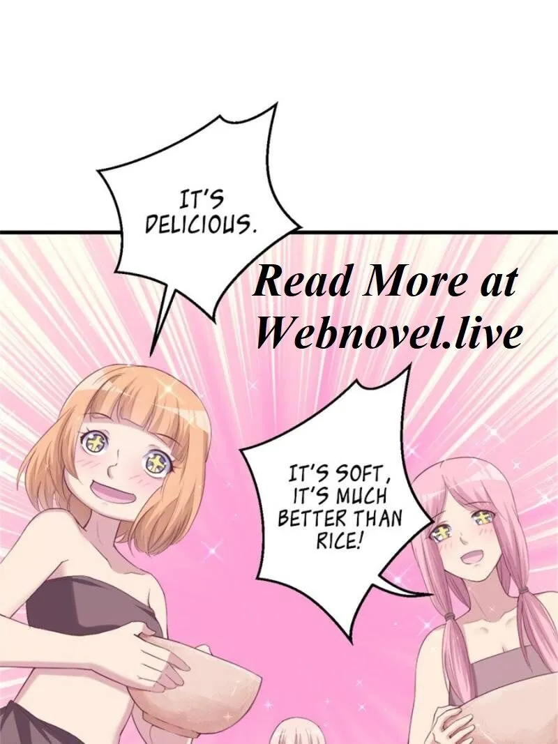 Read Beauty And The Beasts chapter 151 image 49 on Lezhin