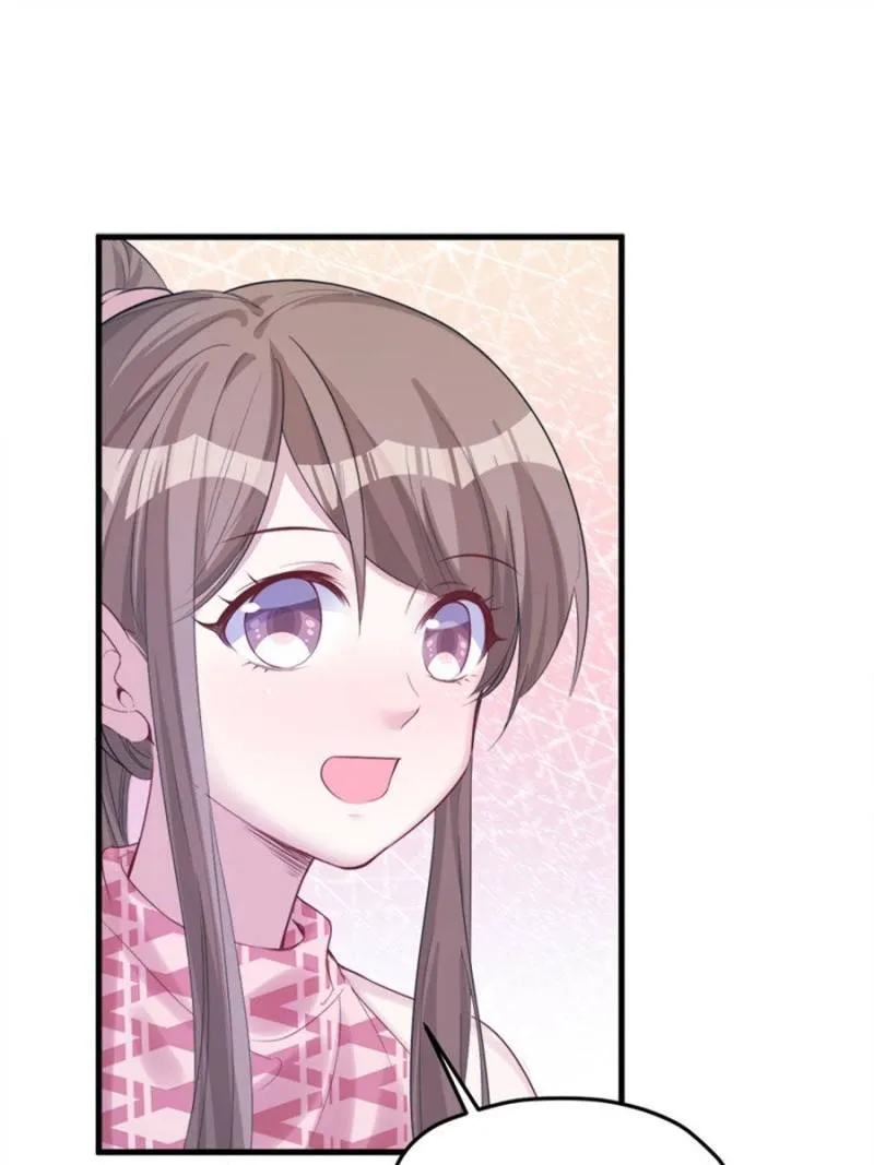 Read Beauty And The Beasts chapter 151 image 52 on Lezhin