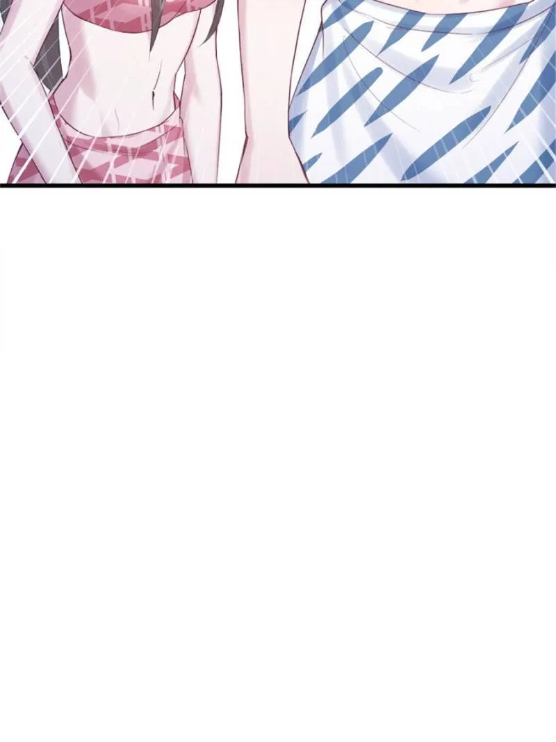 Read Beauty And The Beasts chapter 151 image 55 on Lezhin