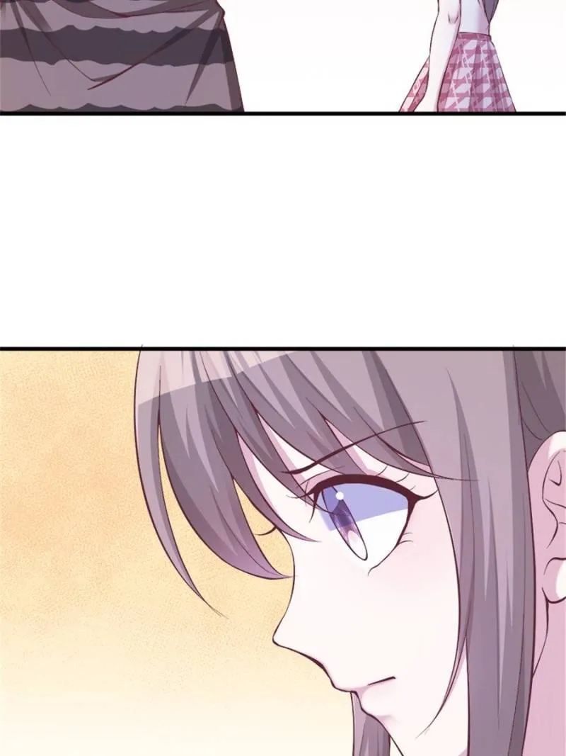 Read Beauty And The Beasts chapter 151 image 6 on Lezhin