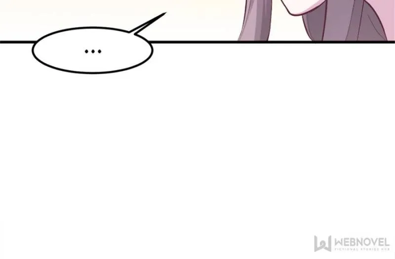 Read Beauty And The Beasts chapter 151 image 7 on Lezhin
