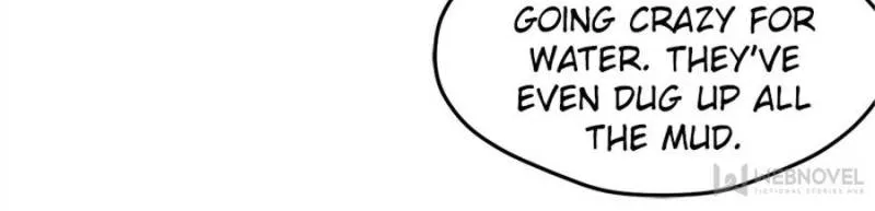 Read Beauty And The Beasts chapter 157 image 2 on Lezhin
