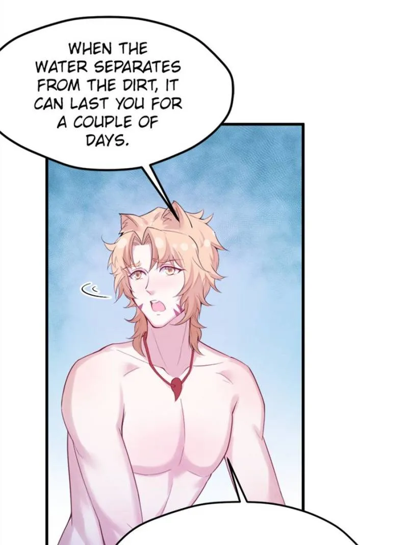 Read Beauty And The Beasts chapter 157 image 3 on Lezhin