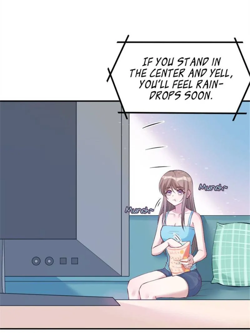 Read Beauty And The Beasts chapter 159 image 2 on Lezhin