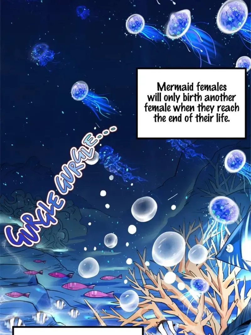 Read Beauty And The Beasts chapter 166 image 1 on Lezhin