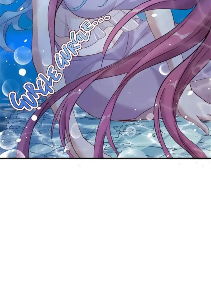 Read Beauty And The Beasts chapter 166 image 28 on Lezhin