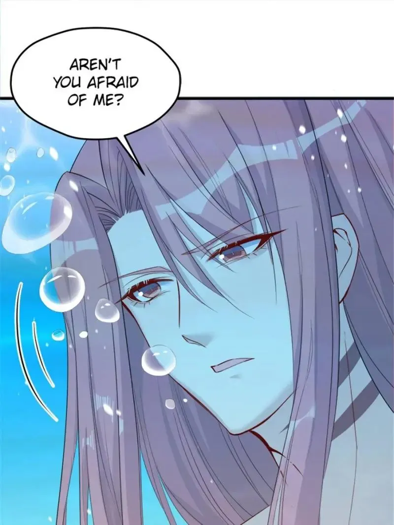Read Beauty And The Beasts chapter 166 image 30 on Lezhin
