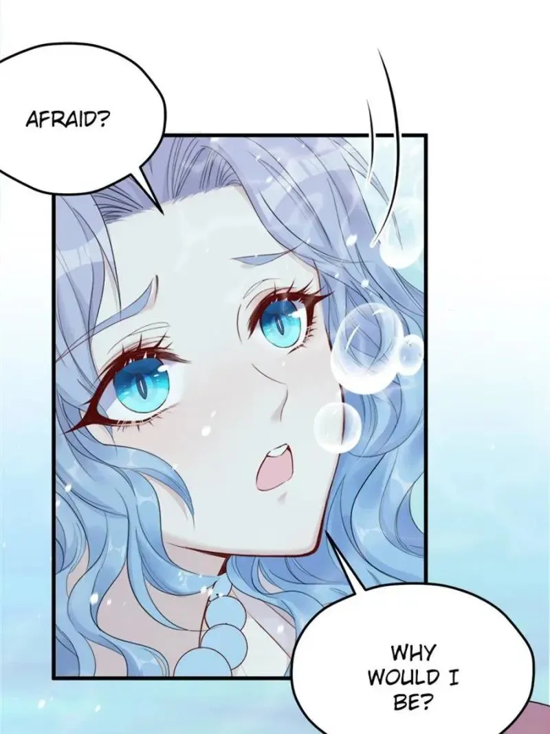 Read Beauty And The Beasts chapter 166 image 32 on Lezhin