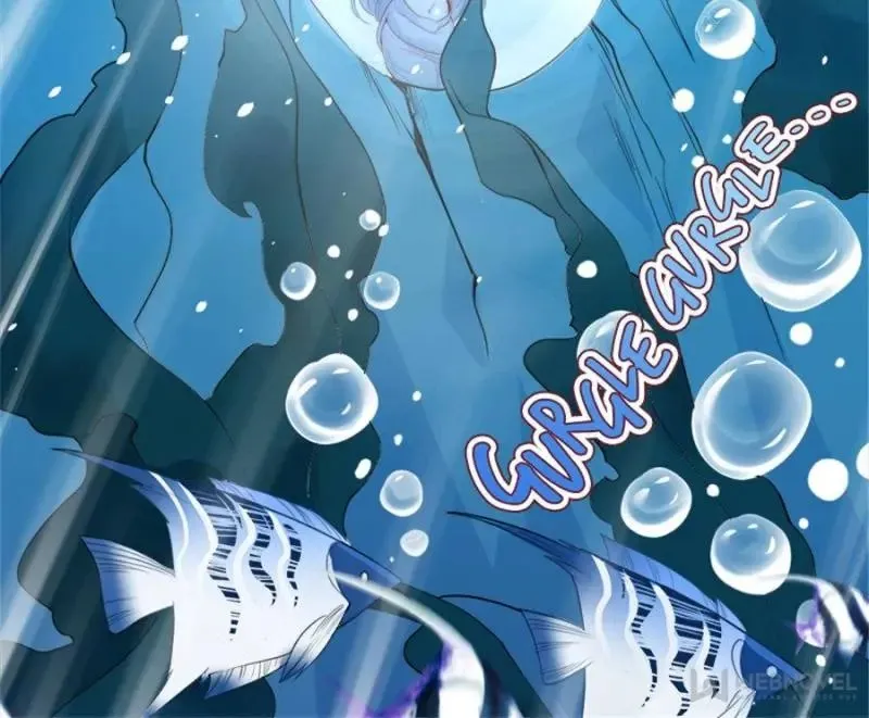 Read Beauty And The Beasts chapter 166 image 4 on Lezhin