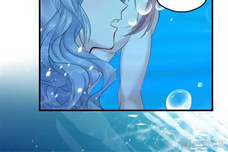 Read Beauty And The Beasts chapter 166 image 41 on Lezhin