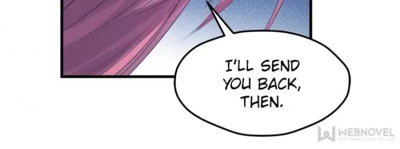 Read Beauty And The Beasts chapter 166 image 48 on Lezhin