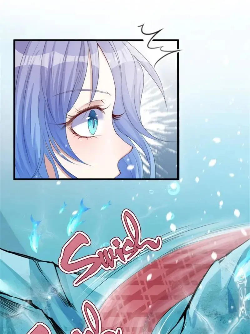 Read Beauty And The Beasts chapter 166 image 8 on Lezhin