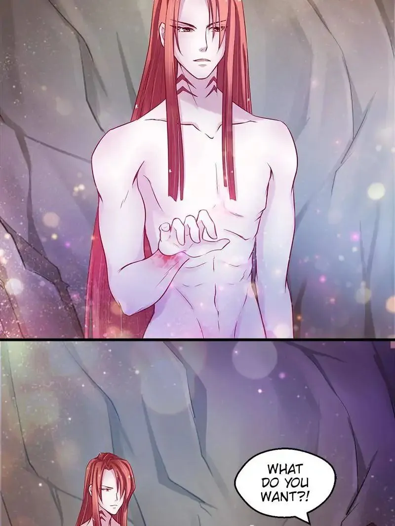 Read Beauty And The Beasts chapter 17 image 2 on Lezhin