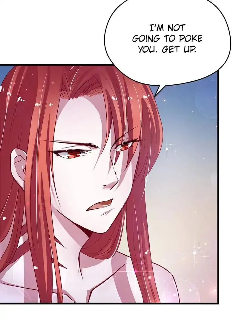 Read Beauty And The Beasts chapter 17 image 32 on Lezhin