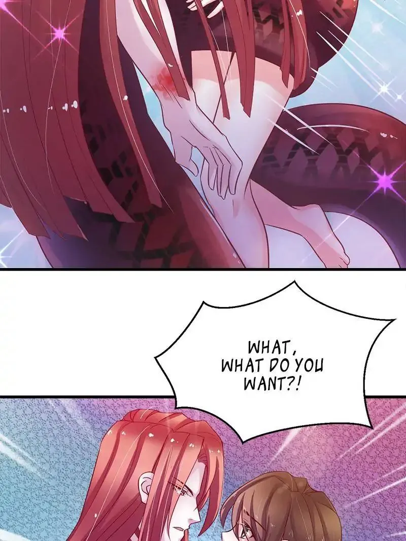 Read Beauty And The Beasts chapter 17 image 7 on Lezhin