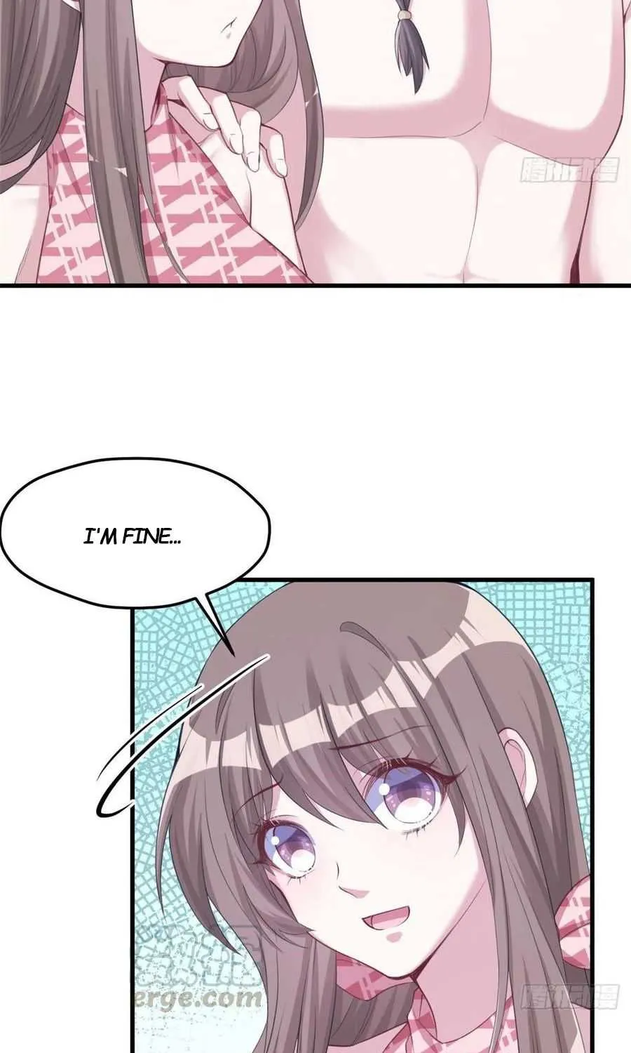 Read Beauty And The Beasts chapter 174 image 2 on Lezhin