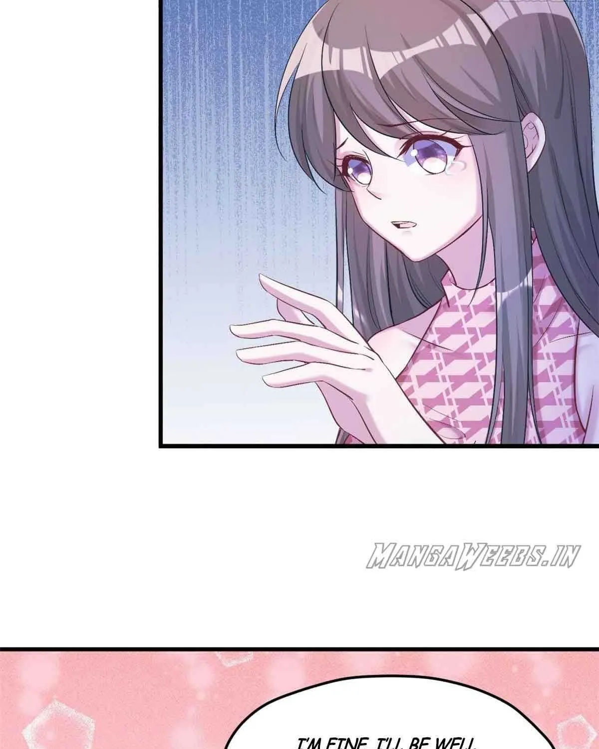 Read Beauty And The Beasts chapter 192 image 4 on Lezhin