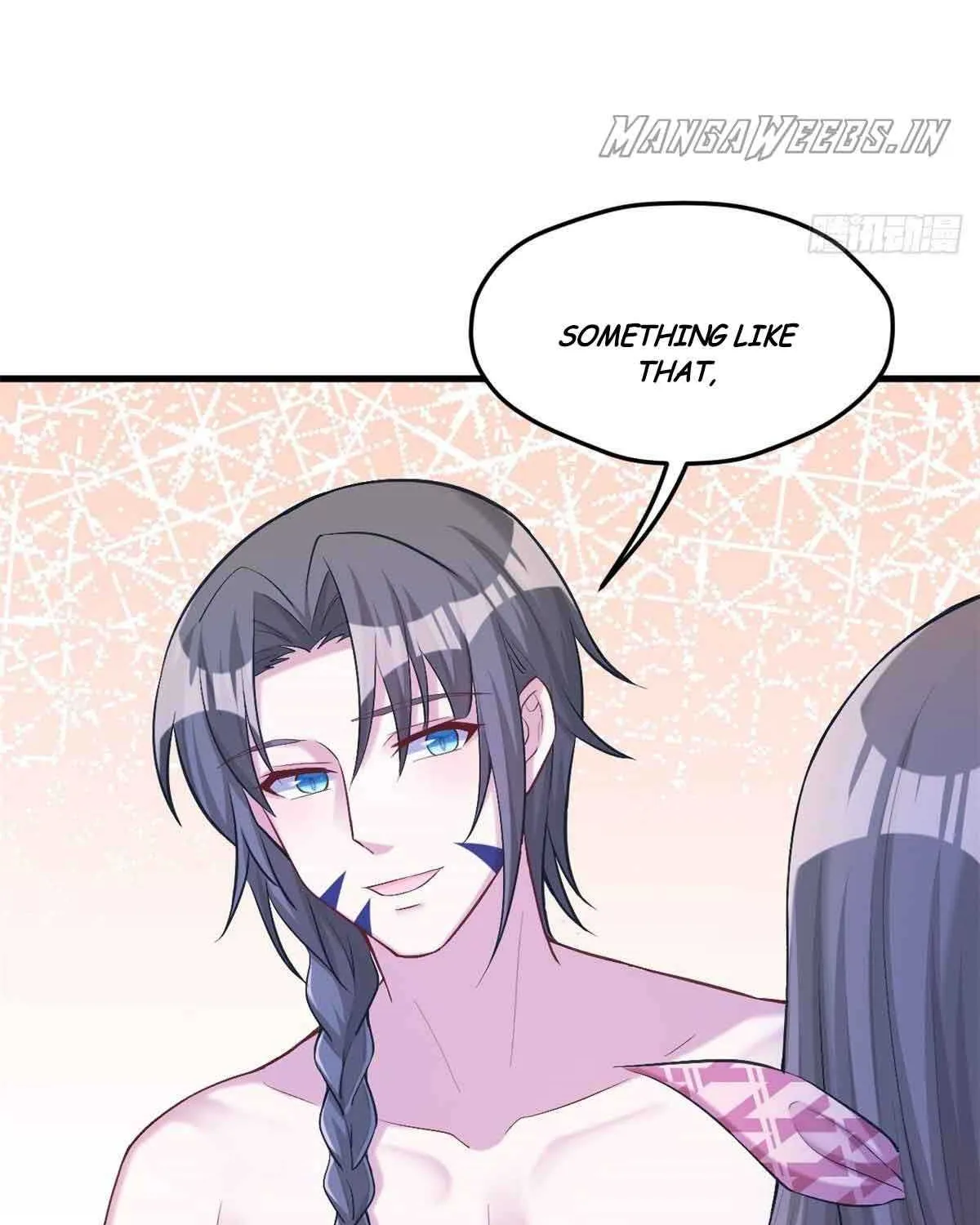 Read Beauty And The Beasts chapter 192 image 7 on Lezhin