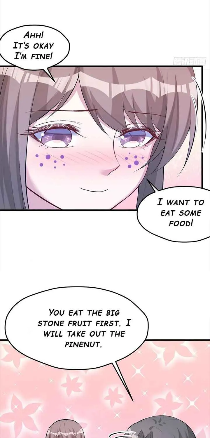 Read Beauty And The Beasts chapter 199 image 3 on Lezhin