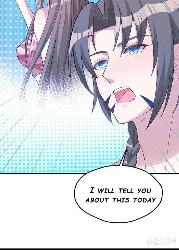 Read Beauty And The Beasts chapter 199 image 32 on Lezhin