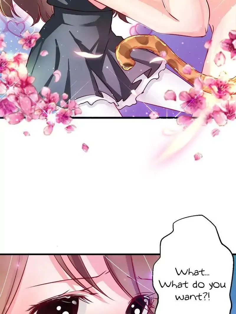 Read Beauty And The Beasts chapter 2 image 1 on Lezhin