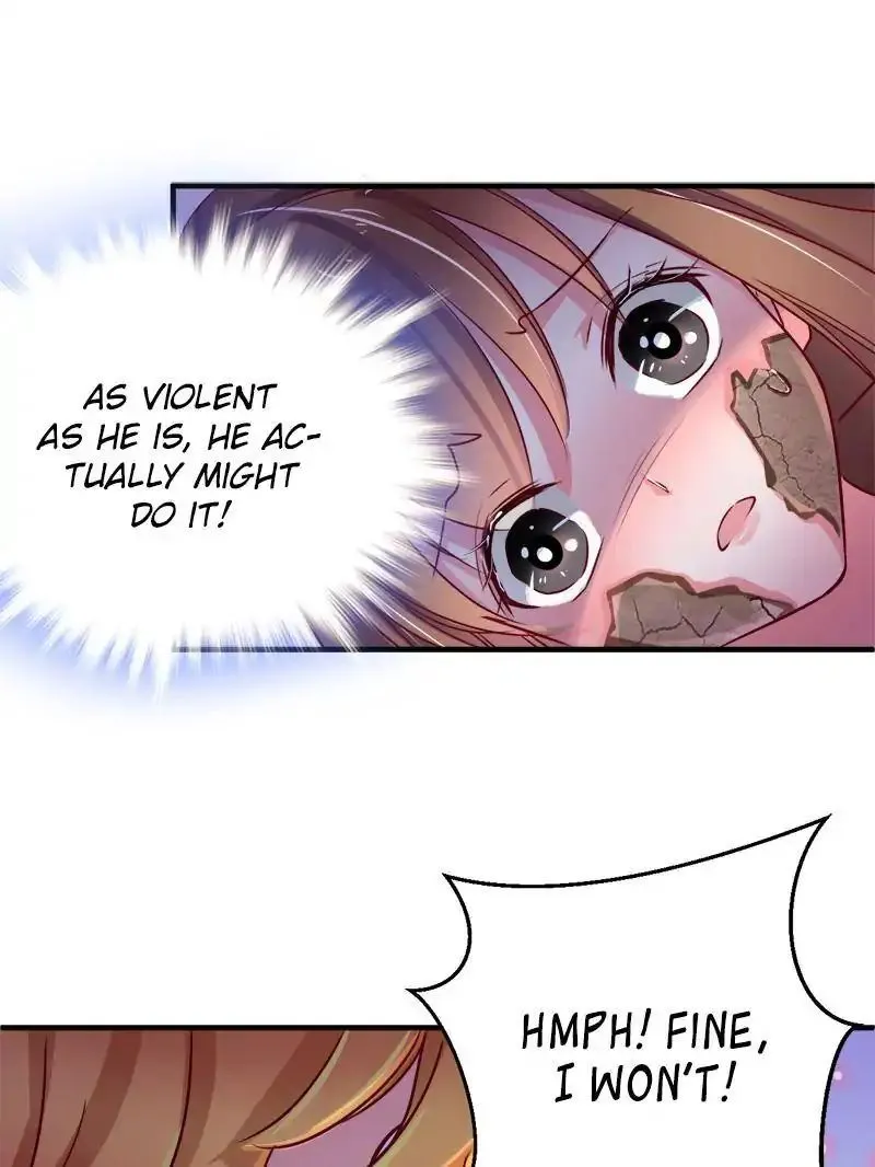 Read Beauty And The Beasts chapter 2 image 11 on Lezhin