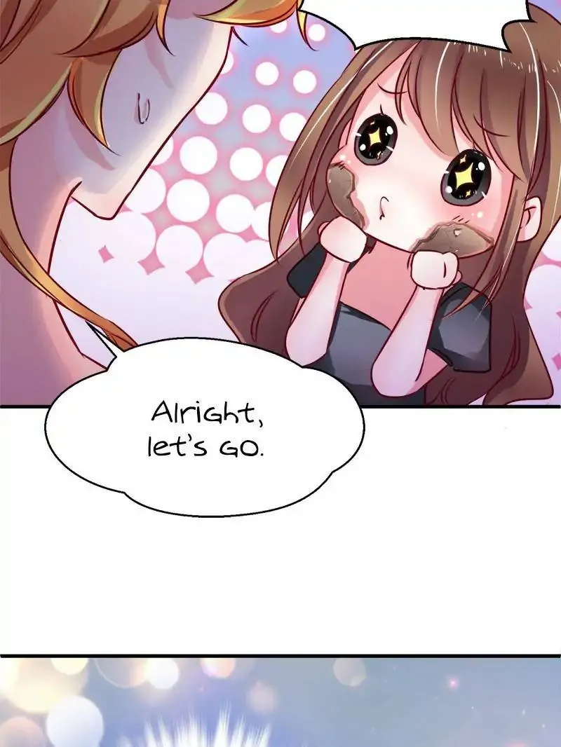 Read Beauty And The Beasts chapter 2 image 12 on Lezhin
