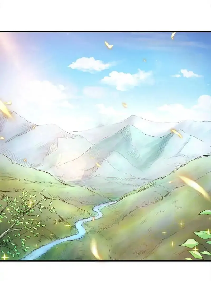 Read Beauty And The Beasts chapter 2 image 16 on Lezhin