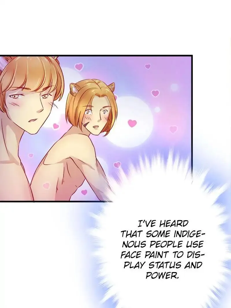 Read Beauty And The Beasts chapter 2 image 19 on Lezhin