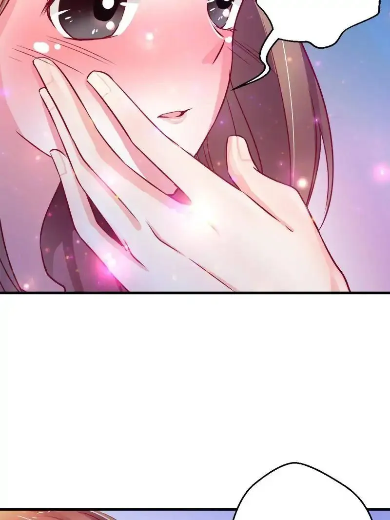 Read Beauty And The Beasts chapter 2 image 2 on Lezhin