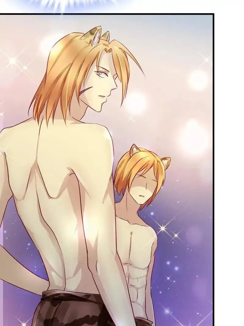 Read Beauty And The Beasts chapter 2 image 21 on Lezhin