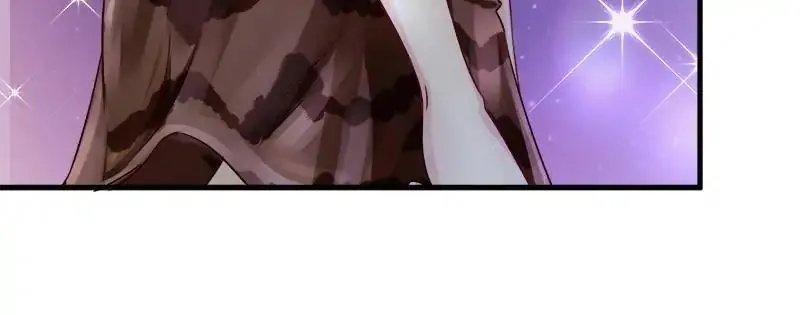 Read Beauty And The Beasts chapter 2 image 22 on Lezhin