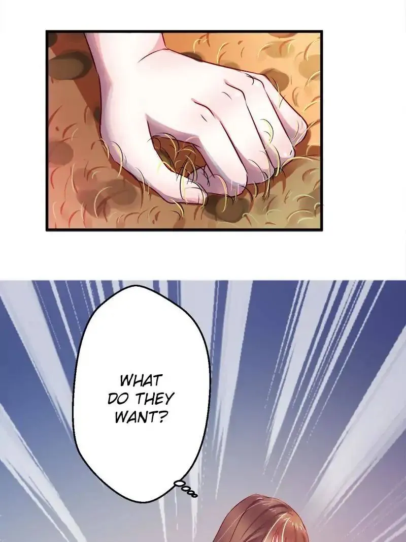 Read Beauty And The Beasts chapter 2 image 25 on Lezhin