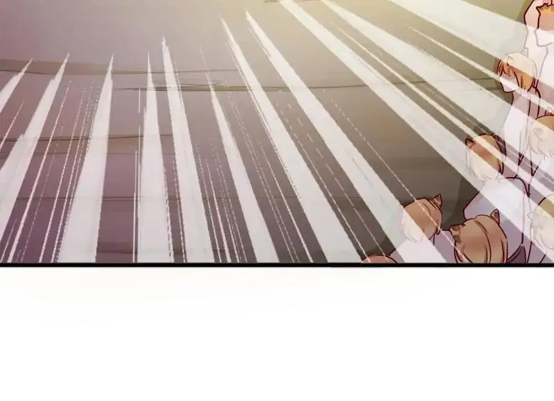 Read Beauty And The Beasts chapter 2 image 31 on Lezhin