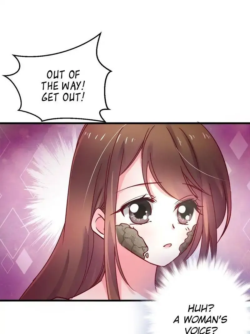 Read Beauty And The Beasts chapter 2 image 32 on Lezhin