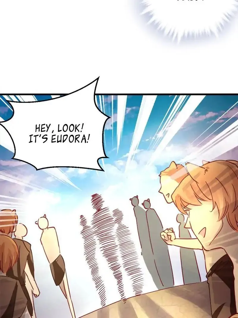 Read Beauty And The Beasts chapter 2 image 33 on Lezhin