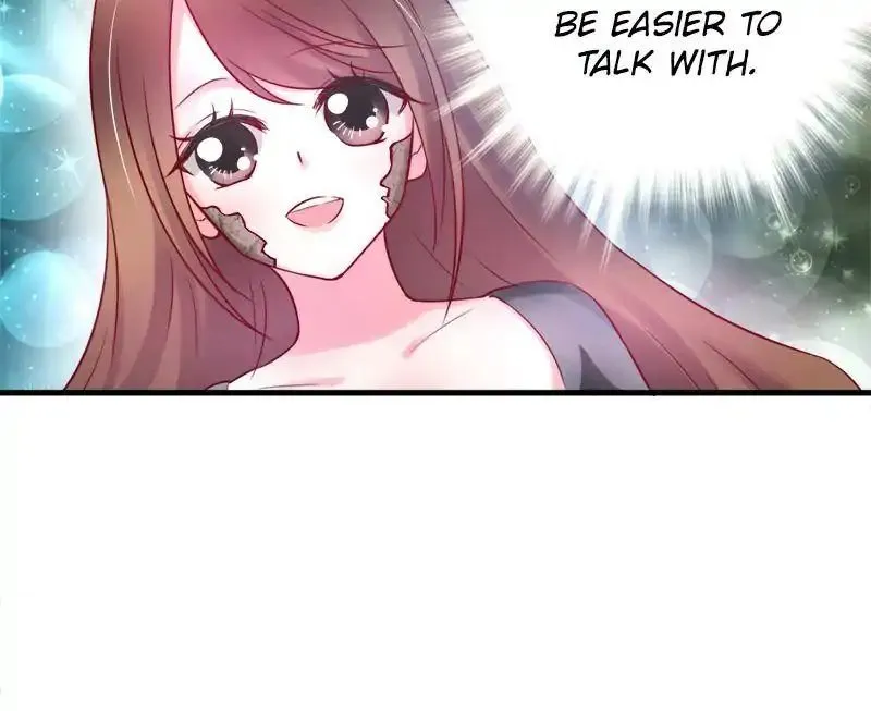 Read Beauty And The Beasts chapter 2 image 35 on Lezhin
