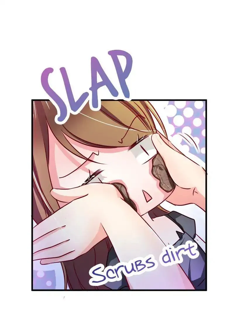 Read Beauty And The Beasts chapter 2 image 4 on Lezhin