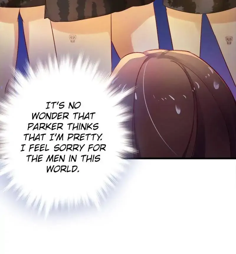 Read Beauty And The Beasts chapter 2 image 40 on Lezhin