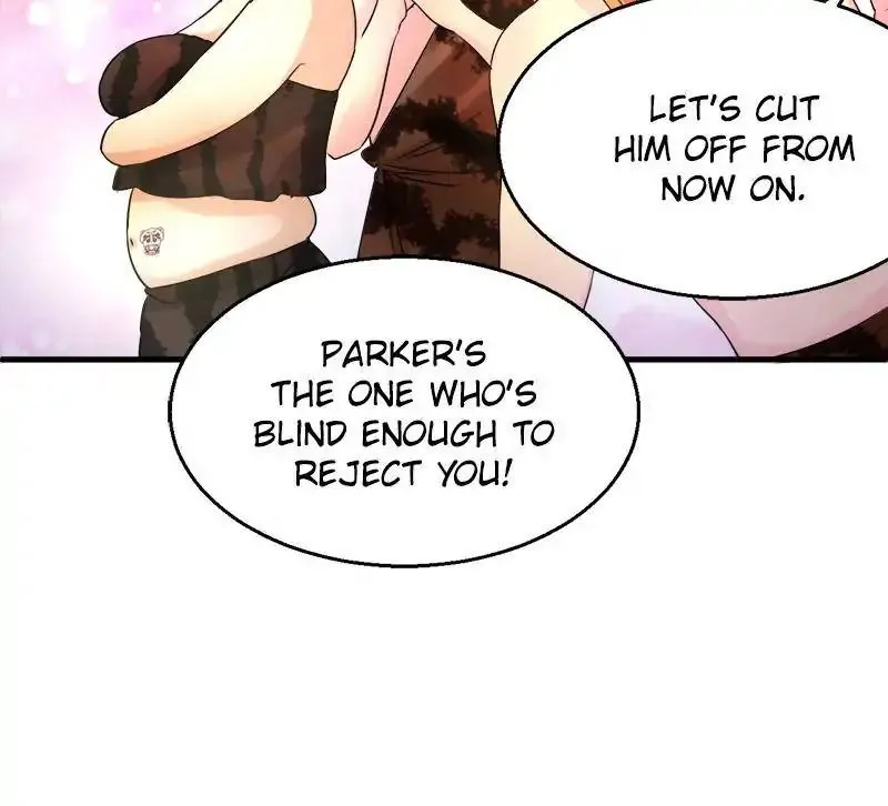 Read Beauty And The Beasts chapter 2 image 44 on Lezhin