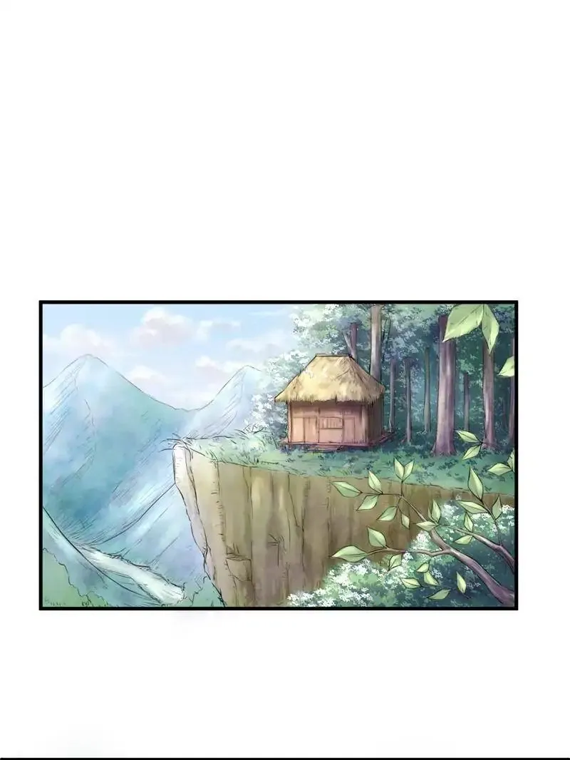 Read Beauty And The Beasts chapter 2 image 45 on Lezhin