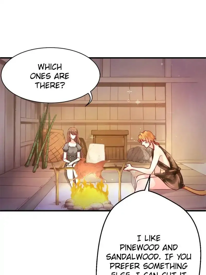Read Beauty And The Beasts chapter 2 image 49 on Lezhin