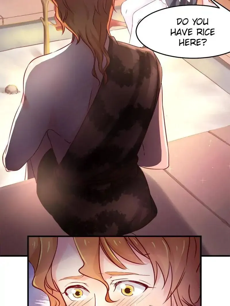 Read Beauty And The Beasts chapter 2 image 51 on Lezhin
